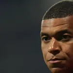PSG, Real Madrid – Mercato : Mbappé va parler après Lens, l'émir du Qatar est comme un fou !