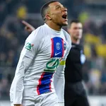 PSG, Real Madrid – Mercato : Mbappé vend la mèche pour son avenir, la surprise est immense !
