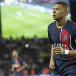 PSG, Real Madrid – Mercato : Mbappé violemment pris à  partie !