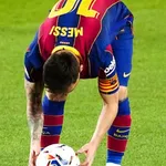 PSG, Real Madrid – Mercato : Messi pourrait saboter l'opération Mbappé !