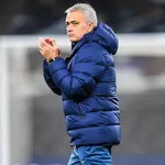 PSG, Real Madrid – Mercato : Mourinho torpille le dossier Ramos avec un atout dans sa manche