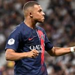 PSG, Real Madrid – Mercato : Mbappé va enfin sortir du silence sur son avenir