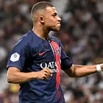 PSG, Real Madrid – Mercato : Mbappé va enfin sortir du silence sur son avenir