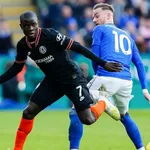 PSG, Real Madrid &ndash; Mercato : N’Golo Kanté serait sur le marché !