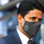 PSG, Real Madrid – Mercato : Nasser Al Khelaïfi ne semble pas vouloir d’un départ d'Mbappé !