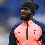 PSG, Real Madrid &ndash; Mercato : Ndombélé, le va-tout parisien dans le dossier Mbappé ?