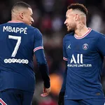 PSG, Real Madrid – Mercato : Neymar rétablit la vérité sur le geste polémique de Mbappé