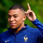PSG, Real Madrid &ndash; Mercato : énorme coup de tonnerre, Mbappé veut quitter Paris !