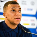 PSG, Real Madrid – Mercato : énorme rebondissement pour la prise de parole de Mbappé !