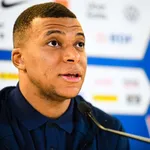 PSG, Real Madrid – Mercato : énorme rebondissement pour la prise de parole de Mbappé !