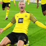 PSG, Real Madrid – Mercato : énorme révélation sur Haaland !