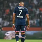 PSG, Real Madrid – Mercato : nouveau coup de théâtre pour Mbappé !