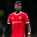 PSG, Real Madrid – Mercato : nouveau coup de théâtre pour Pogba !