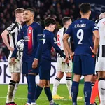 PSG, Real Madrid – Mercato : nouveau coup de tonnerre pour l'avenir de Mbappé !