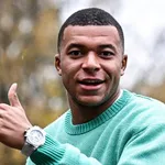 PSG – Mercato : nouveau rebondissement dans le dossier Mbappé, le Real Madrid pose ses conditions !