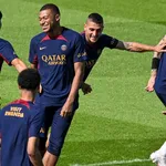PSG, Real Madrid &ndash; Mercato : nouveau rebondissement, Mbappé quitte le loft !