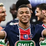 PSG, Real Madrid – Mercato : nouveau rebondissement pour Zidane et Mbappé !