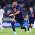 PSG, Real Madrid – Mercato : nouveau tournant retentissant dans le feuilleton Mbappé !