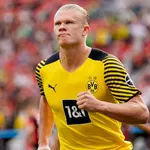 PSG, Real Madrid – Mercato : nouvelle bataille pour un autre extraterrestre que Mbappé