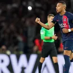 PSG, Real Madrid – Mercato : nouvelle tendance pour l’avenir de Mbappé, le Qatar en folie !