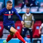PSG : nouvelles révélations affolantes sur la diva Mbappé !