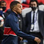 PSG, Real Madrid – Mercato : nouvelles révélations de taille sur Mbappé et Haaland !