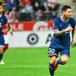 PSG, Real Madrid – Mercato : offre stratosphérique pour faire craquer Mbappé, Messi explosé ?