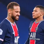 PSG, Real Madrid – Mercato : offre stratosphérique pour Mbappé, Neymar aurait craqué !