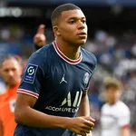 PSG, Real Madrid – Mercato : on en sait plus sur l’avenir de Mbappé