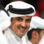 PSG, Real Madrid – Mercato : on sait pourquoi l’émir du Qatar est à  Madrid