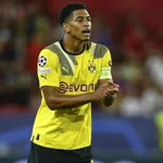 PSG, Real Madrid – Mercato : on sait quand Bellingham annoncera son futur club