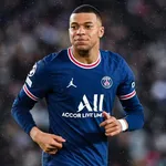 PSG, Real Madrid – Mercato : on sait quand Mbappé annoncera sa décision pour son avenir