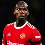 PSG, Real Madrid – Mercato : Paris a fait une offre pour Pogba