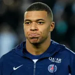 PSG, Real Madrid – Mercato : Paris a pris une énorme décision pour l'avenir de Kylian Mbappé