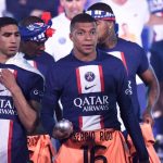 PSG, Real Madrid – Mercato : Paris a une nouvelle carte à jouer pour prolonger Mbappé