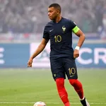 PSG – Mercato : le Qatar perd déjà  patience avec le Real Madrid pour Mbappé