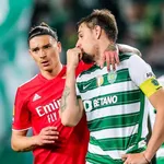 PSG, Real Madrid &ndash; Mercato : Paris éjecté de la course pour Darwin Nuà±ez ?