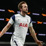 PSG, Real Madrid – Mercato : Paris pose un ultimatum à  Mbappé, son remplaçant déjà  trouvé ?