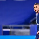 PSG, Real Madrid – Mercato : Paris revoit son offre pour Mbappé, une prolongation bientôt annoncée !
