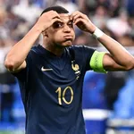 PSG, Real Madrid – Mercato : « pas de pardon » pour Mbappé, le Barça bloque tous ses dossiers