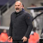 PSG, Real Madrid – Mercato : Pascal Dupraz se paye Mbappé et l’envoie loin du PSG !