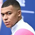 PSG, Real Madrid &ndash; Mercato : Perez perd patience et fixe une deadline pour Mbappé !