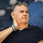 PSG, Real Madrid – Mercato : Pierre Ménès affiche une tendance lourde pour l'avenir de Mbappé