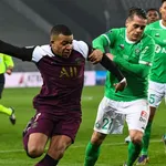 PSG, Real Madrid – Mercato : Pierre Ménès décrypte les déclarations de Mbappé