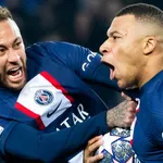 PSG, Real Madrid – Mercato : Pierre Ménès n’a aucun doute sur l’avenir de Mbappé et Neymar