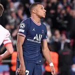 PSG, Real Madrid – Mercato : Pierre Ménès s'angoisse pour l'avenir de Paris sans Mbappé
