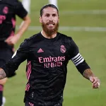 PSG, Real Madrid – Mercato : Pierre Ménès pose une question embarrassante sur Ramos