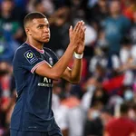 PSG, Real Madrid – Mercato : Pierre Ménès soulève un bémol préoccupant sur Mbappé