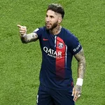 PSG, Real Madrid – Mercato : Pilar Rubio a tranché pour l'avenir de Sergio Ramos !