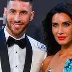 PSG, Real Madrid – Mercato : Pilar Rubio lâche un indice sur l’avenir de Sergio Ramos